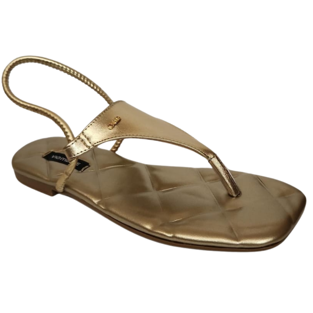 VIA MARTE / GOLD / CAJA DE 9 PARES