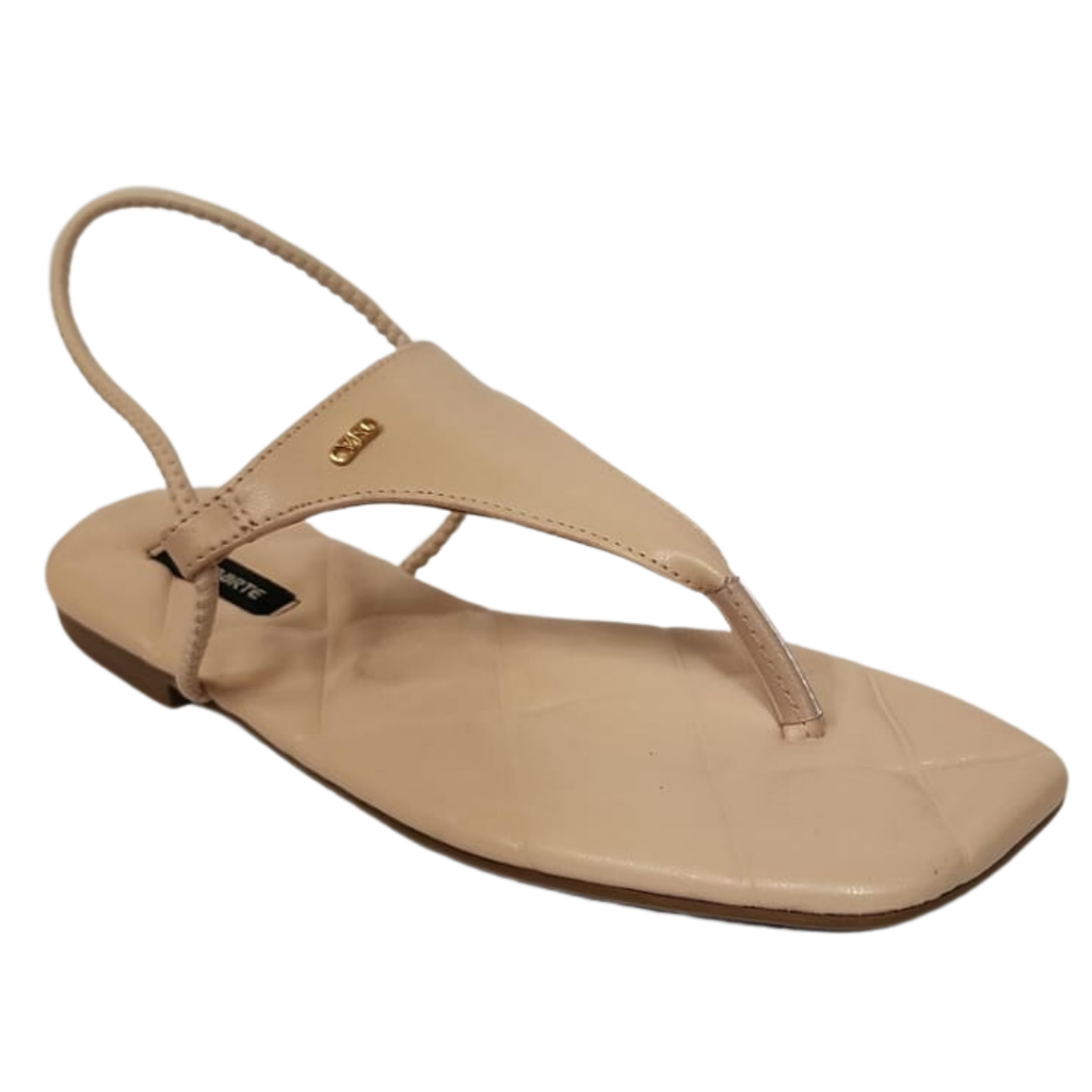 151-001-02 / VIA MARTE / CANNOLI / CAJA DE 9 PARES