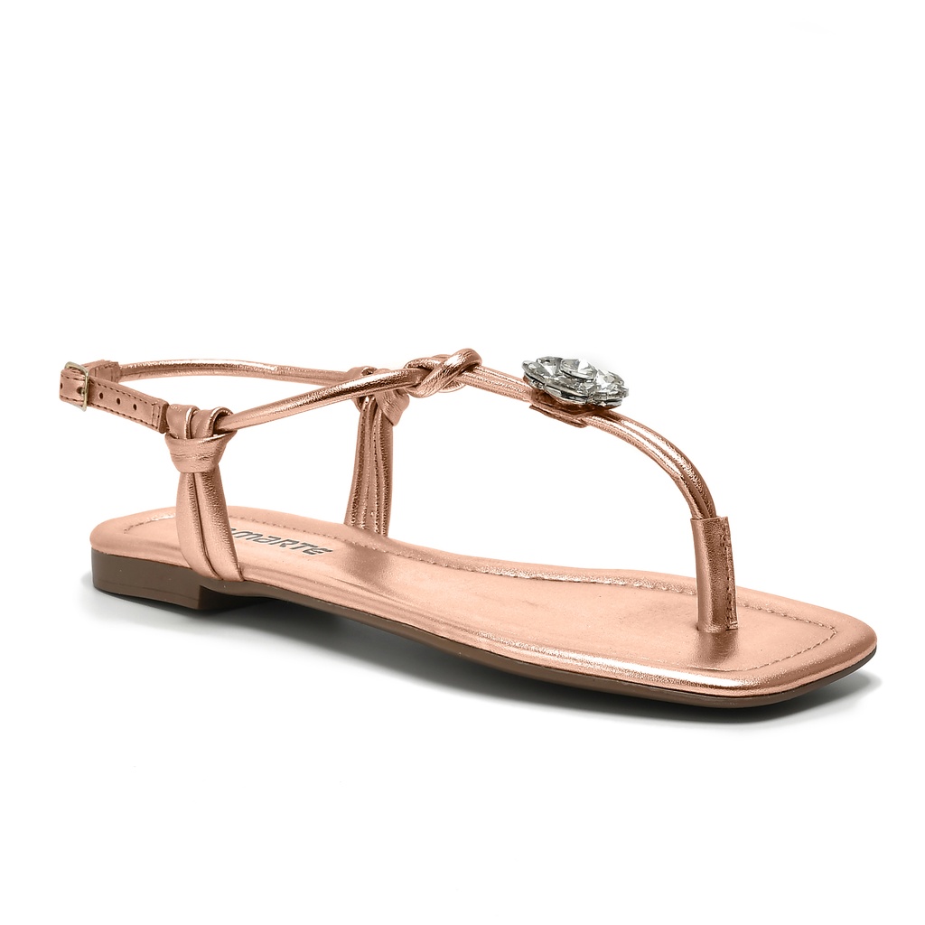 151-005-01 / VIA MARTE / ROUGE / CAJA DE 9 PARES