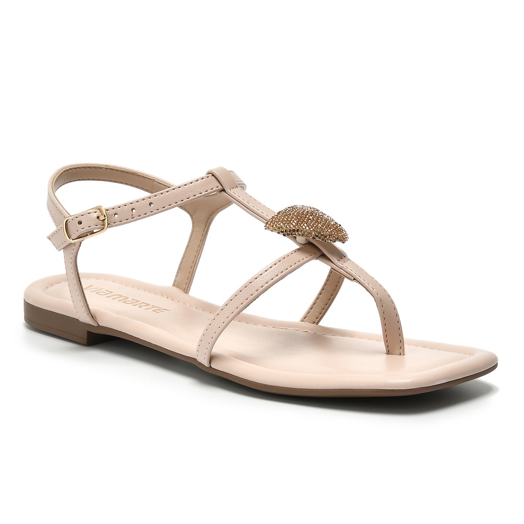 151-007-01 / VIA MARTE / CANNOLI / CAJA DE 9 PARES