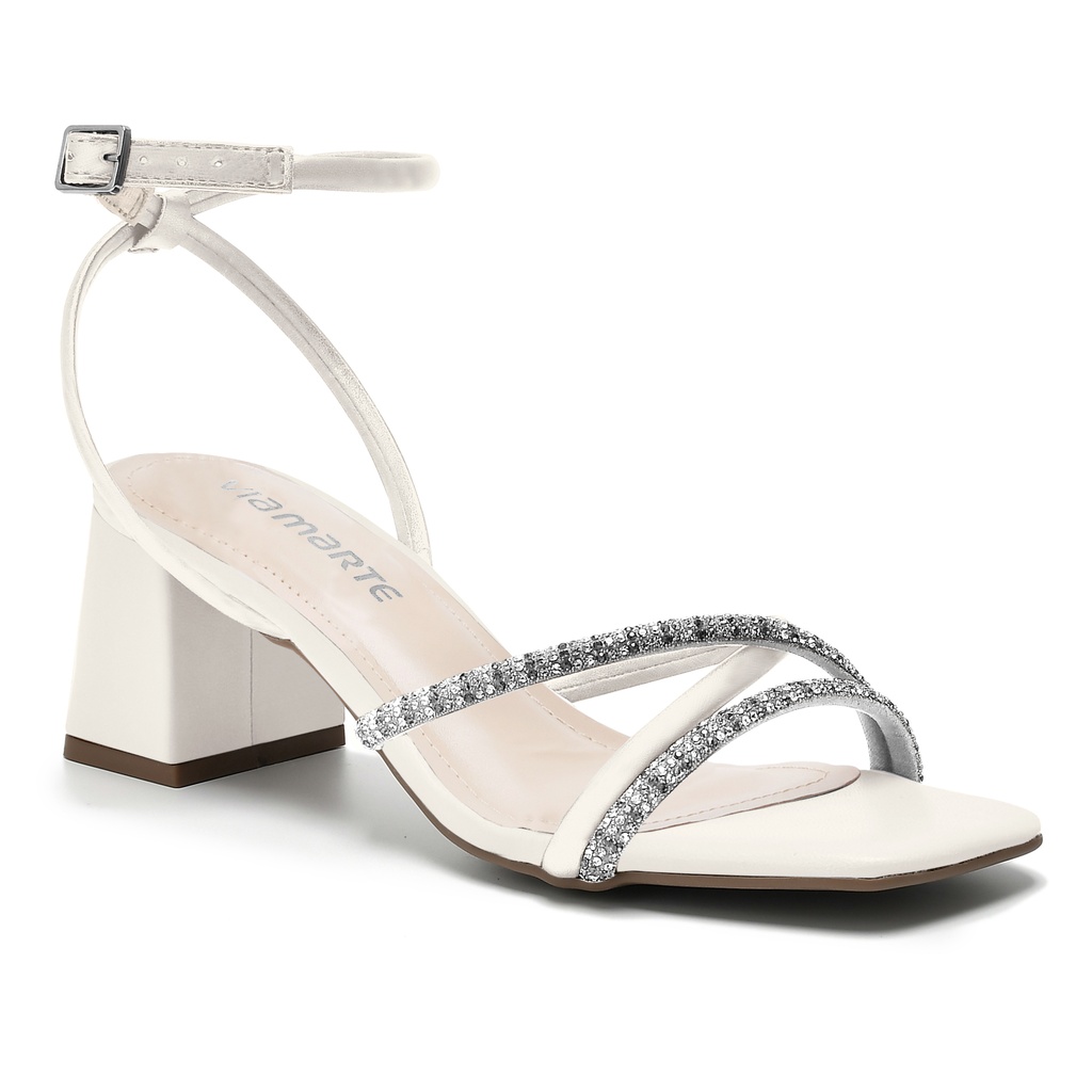 171-003-01 / VIA MARTE / MARFIM I23 / CAJA DE 9 PARES