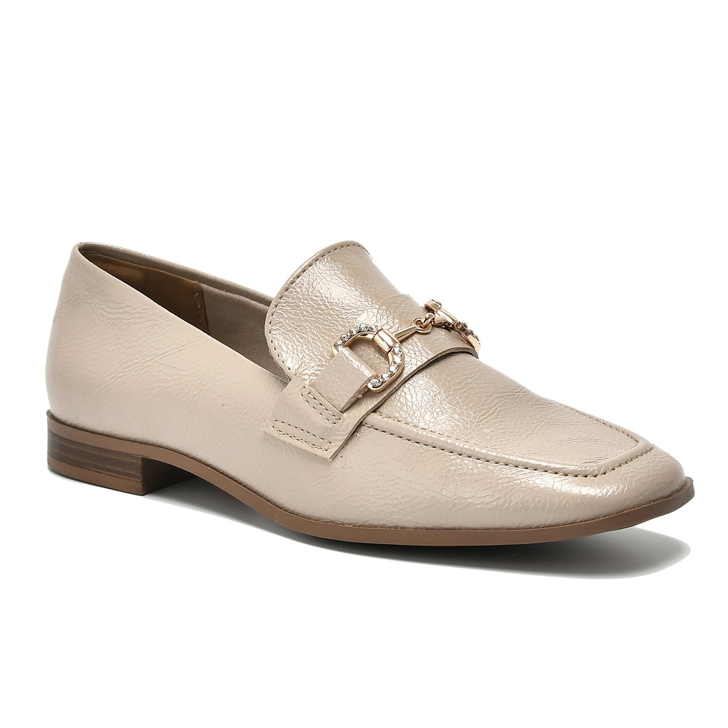 075-004-01 / VIA MARTE / GINGER / CAJA DE 9 PARES