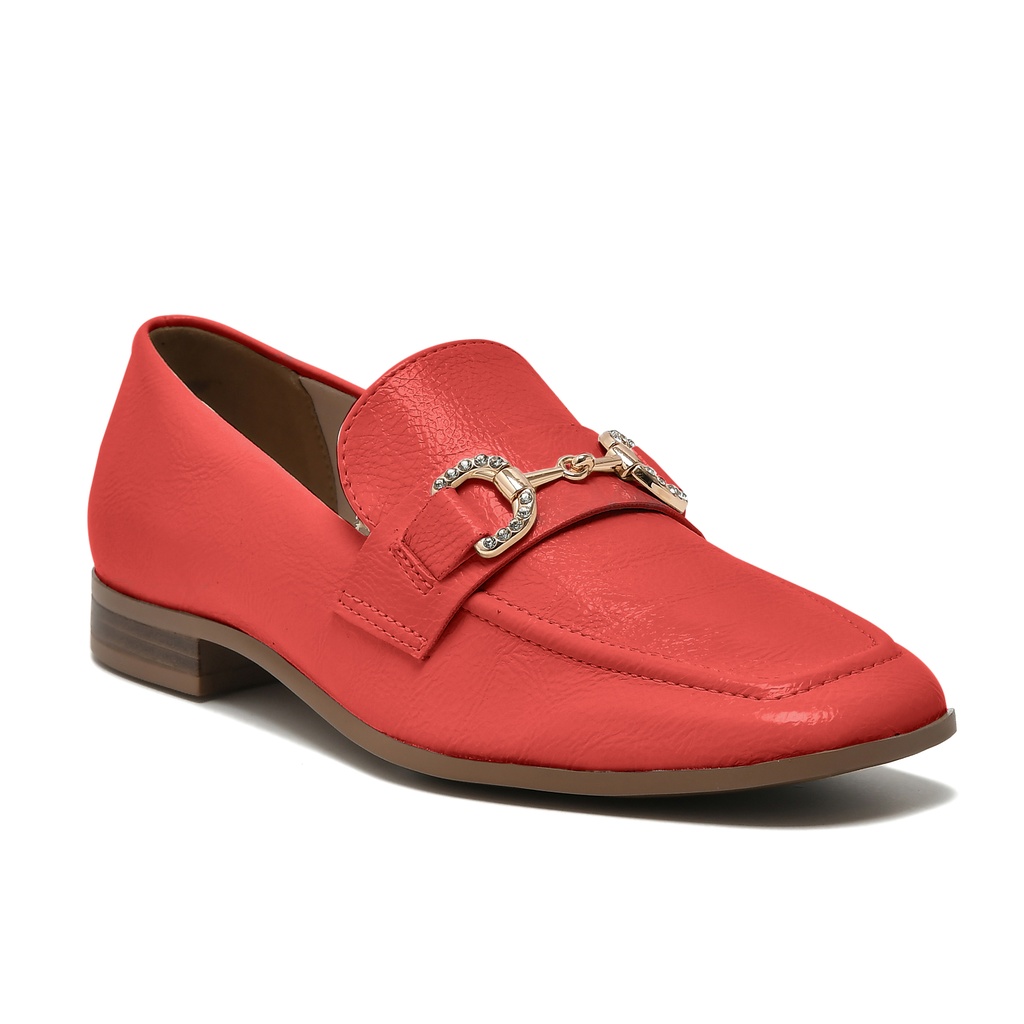 VIA MARTE / SCARLET / CAJA DE 9 PARES
