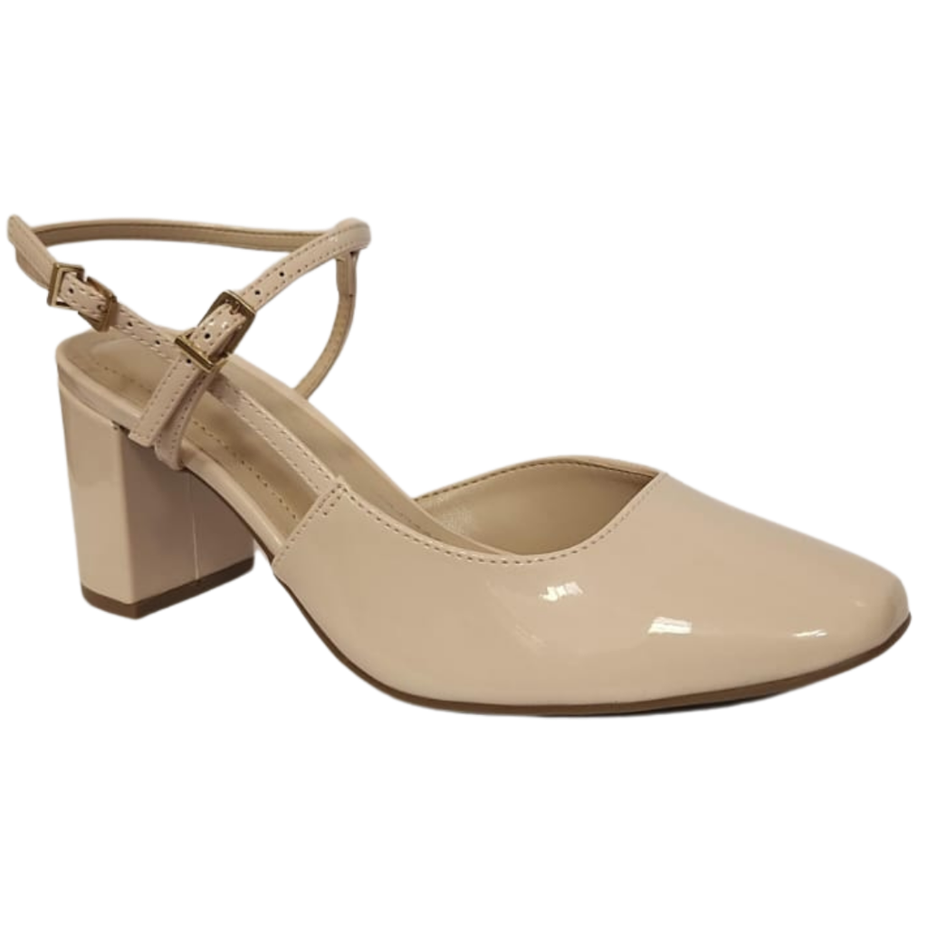 153-008-01 / VIA MARTE / AVEIA / CAJA DE 9 PARES