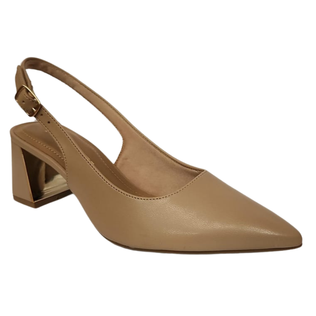 155-001-01 / VIA MARTE / QUINOA / CAJA DE 9 PARES