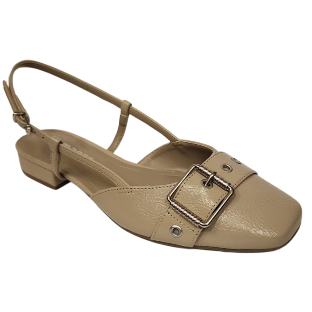 160-004-01 / VIA MARTE / GINGER / CAJA DE 9 PARES