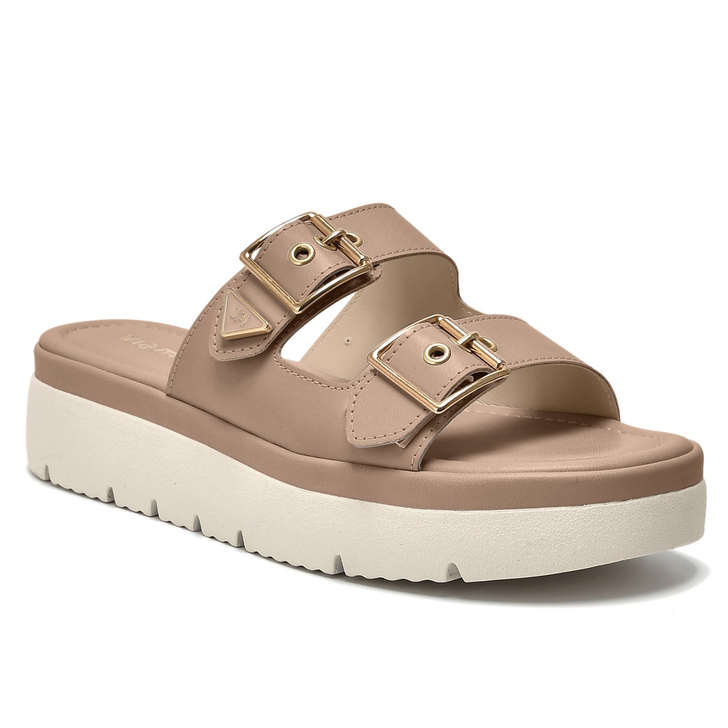 180-008-02 / VIA MARTE / FRAPUCCINO / CAJA DE 9 PARES