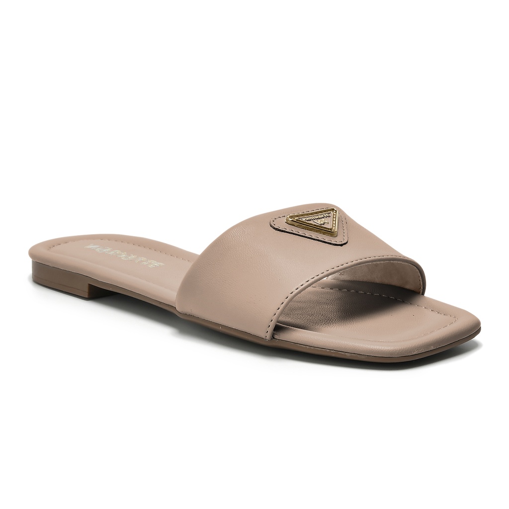 151-011-01 / VIA MARTE / FRAPUCCINO / CAJA DE 9 PARES