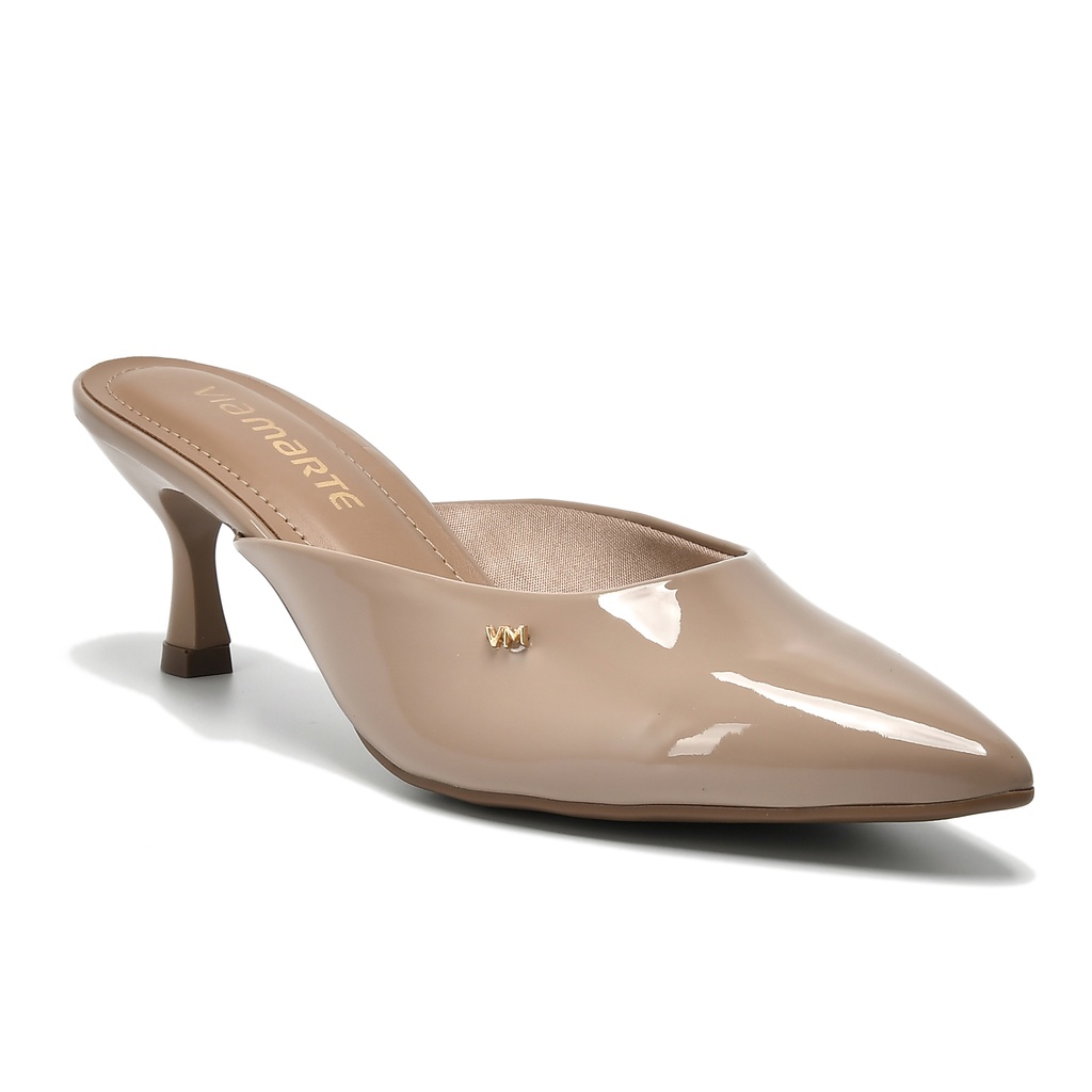 155-008-02 / VIA MARTE / QUINOA / CAJA DE 9 PARES