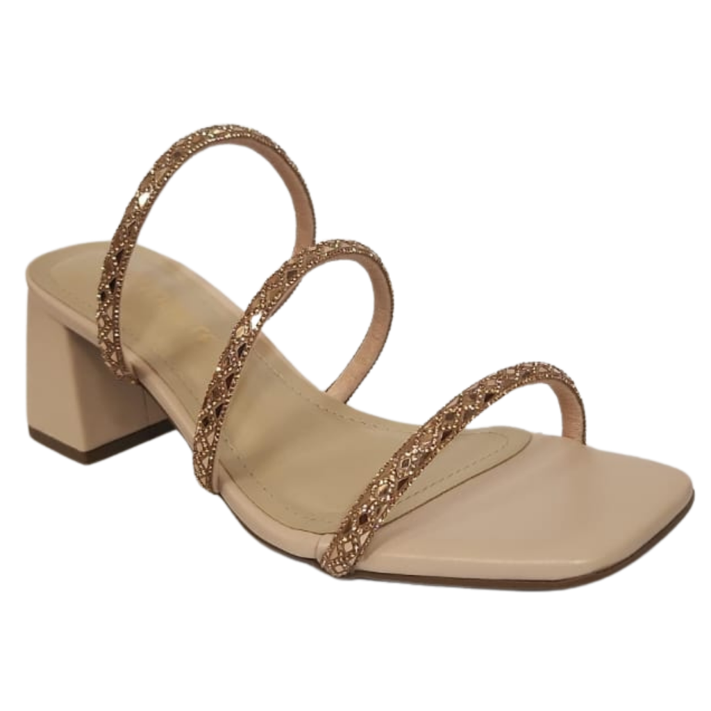 171-008-01 / VIA MARTE / CANNOLI / CAJA DE 9 PARES