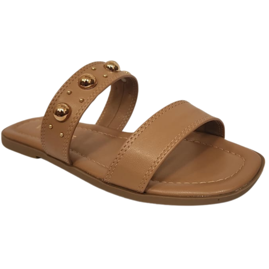 173-007-01 / VIA MARTE / MACCHIATO / CAJA DE 9 PARES