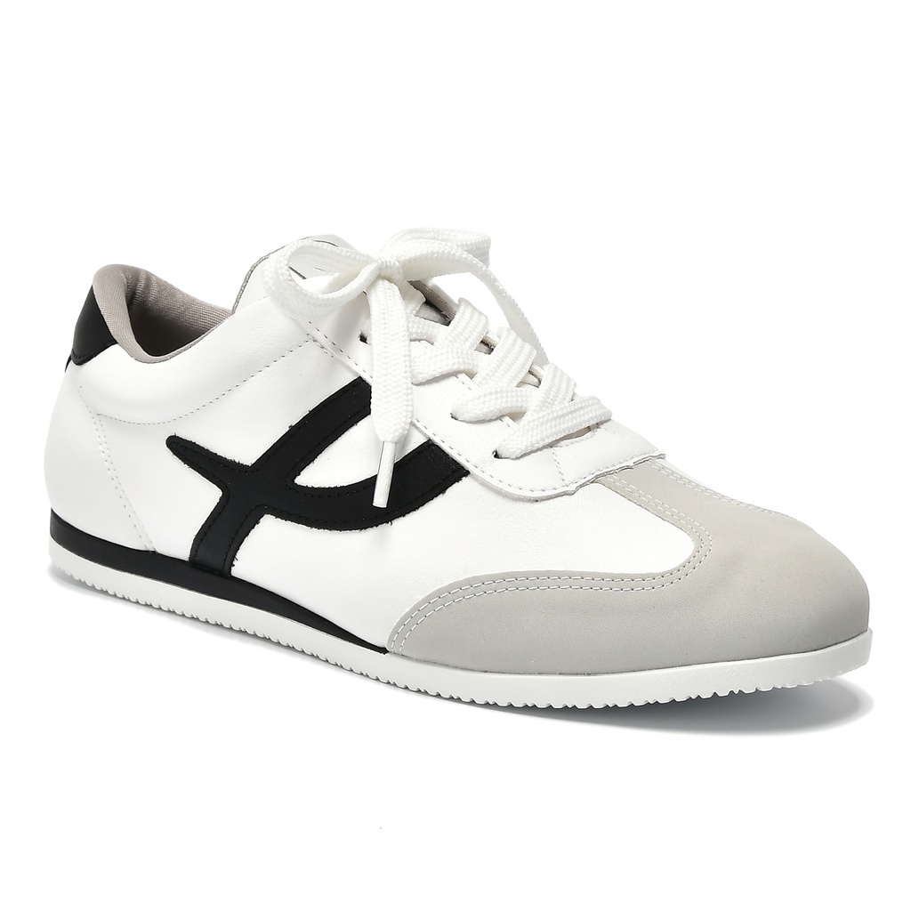 VIA MARTE / NEVE/BRANCO/PRETO / CAJA DE 9 PARES