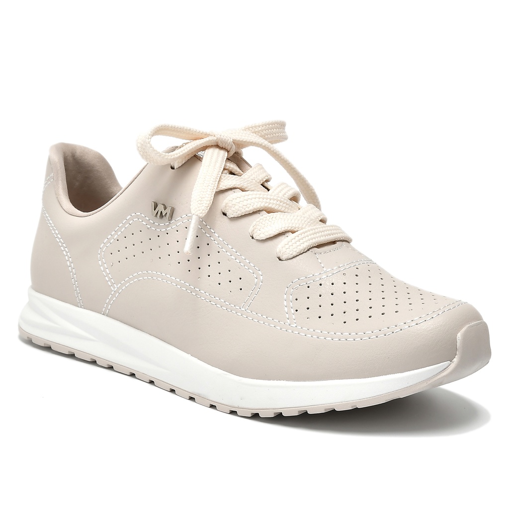 012-008-06 / VIA MARTE / FONDANT / CAJA DE 9 PARES