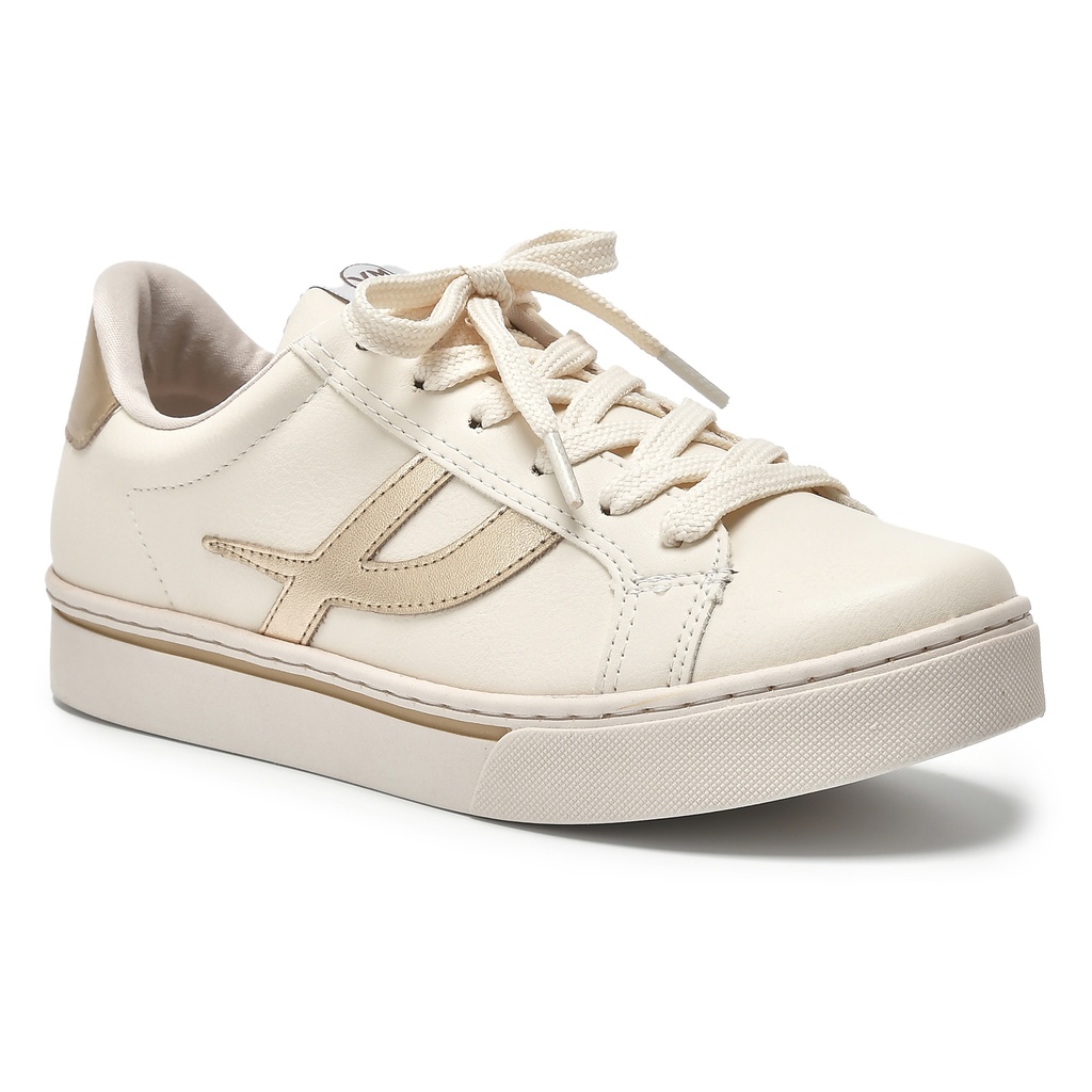 VIA MARTE / MARFIM I23/GOLD / CAJA DE 9 PARES