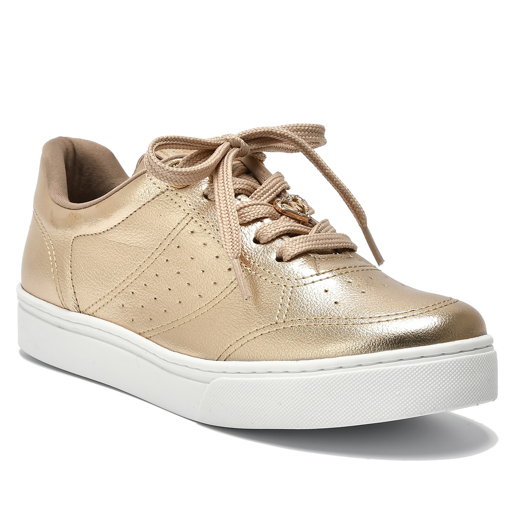 VIA MARTE / GOLD / CAJA DE 9 PARES