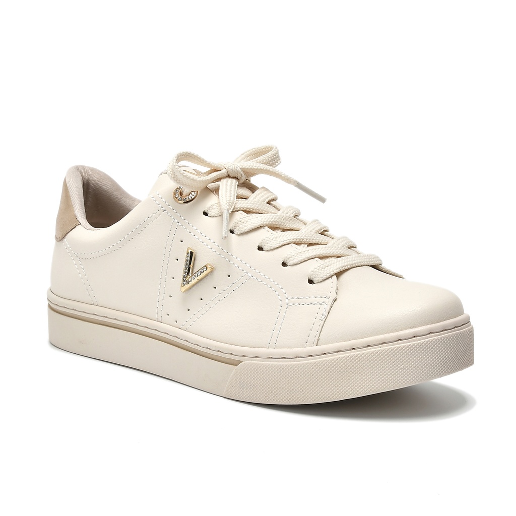 VIA MARTE / MARFIM I23/GOLD / CAJA DE 9 PARES