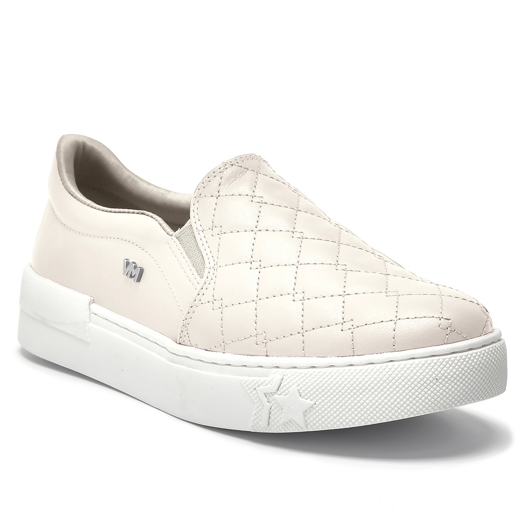 VIA MARTE / MARFIM I23 / CAJA DE 9 PARES