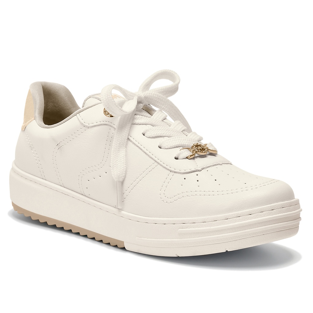 132-003-12 / VIA MARTE / MARFIM I23/GOLD / CAJA DE 9 PARES