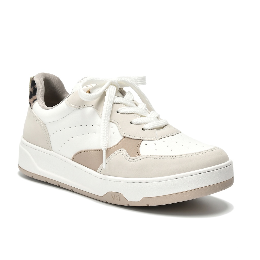 137-005-12 / VIA MARTE / GELO/MILK/SAARA/VIME / CAJA DE 9 PARES