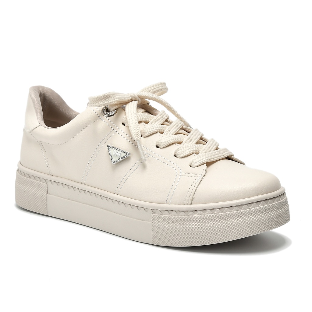 VIA MARTE / MARFIM I23/MARFIM I23 / CAJA DE 9 PARES