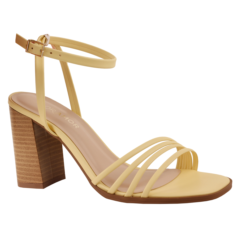 MARYFER / TOSCANA BLESS /  CAJA DE 12 PARES