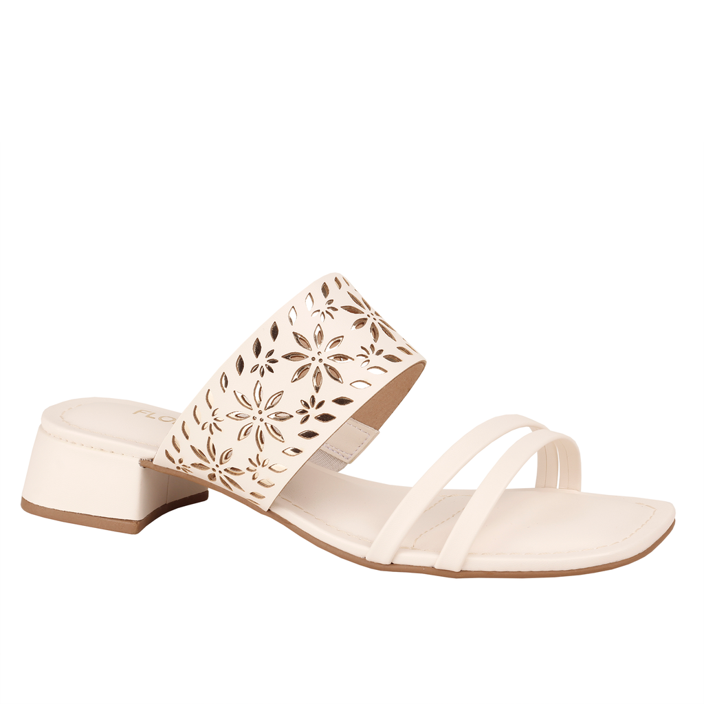 MARYFER / TOSCANA BAUNILHA COMB1 /  CAJA DE 12 PARES