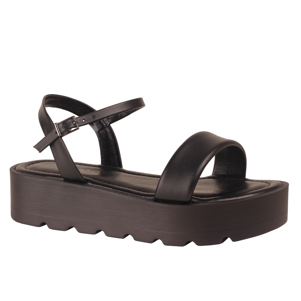 MARYFER / TOSCANA PRETO /  CAJA DE 12 PARES