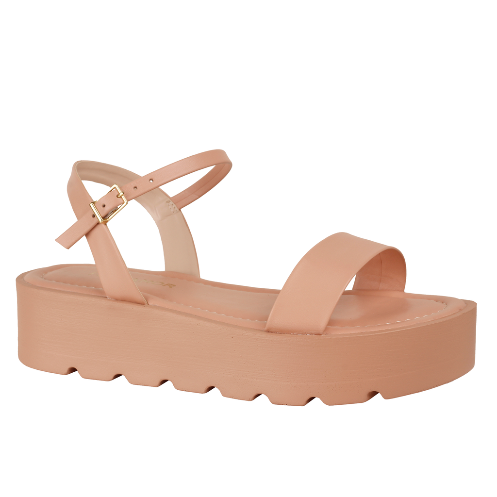 MARYFER / TOSCANA PELE /  CAJA DE 12 PARES
