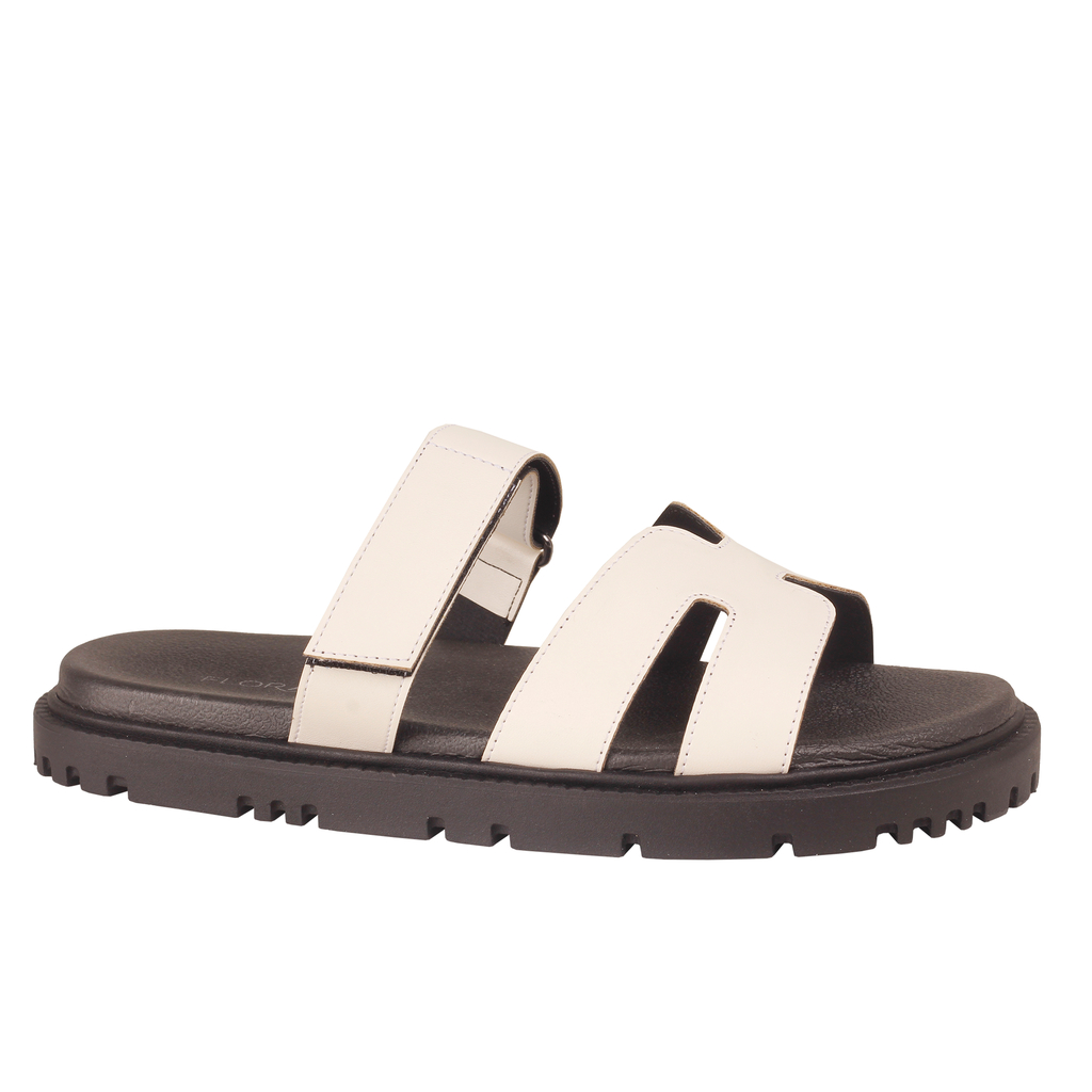 MARYFER / TOSCANA BAUNILHA COMB1 /  CAJA DE 12 PARES