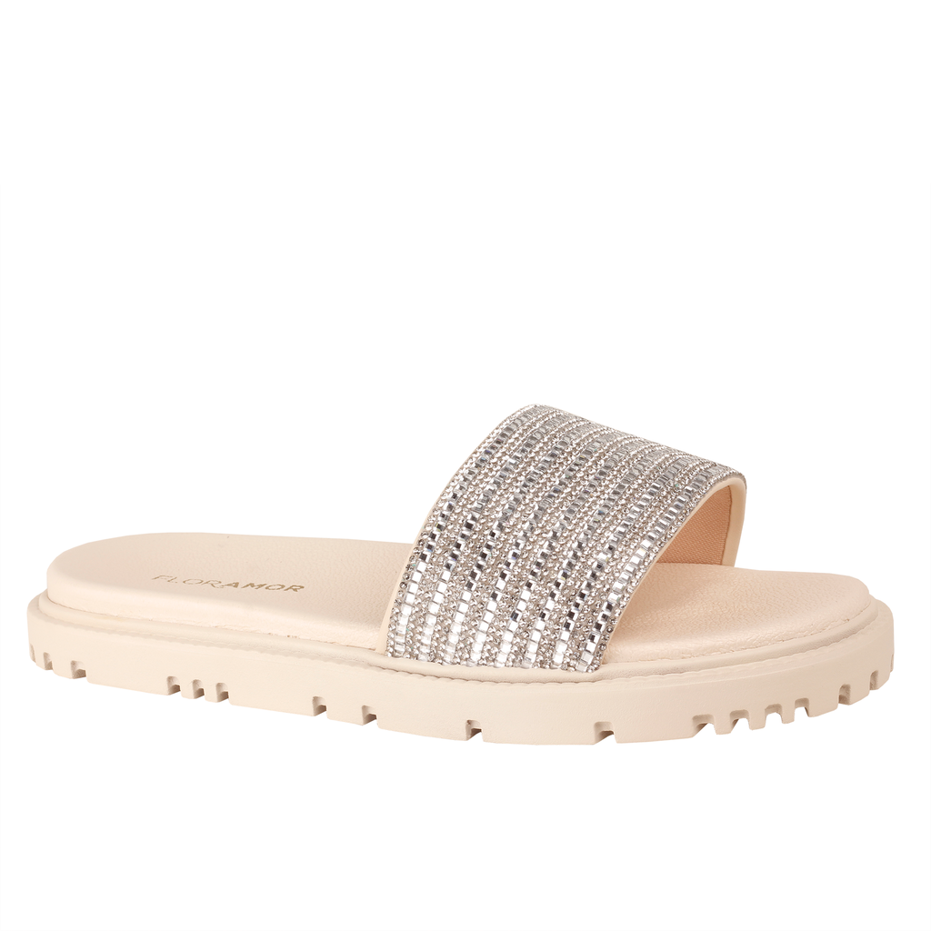 6981-19293 / MARYFER / CRISTAL OFF COMB1 / CAJA DE 12 PARES