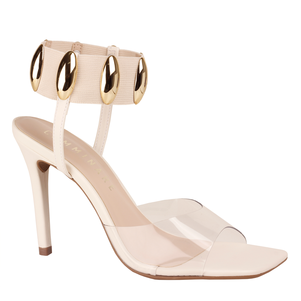MARYFER / TOSCANA BAUNILHA COMB1 /  CAJA DE 12 PARES