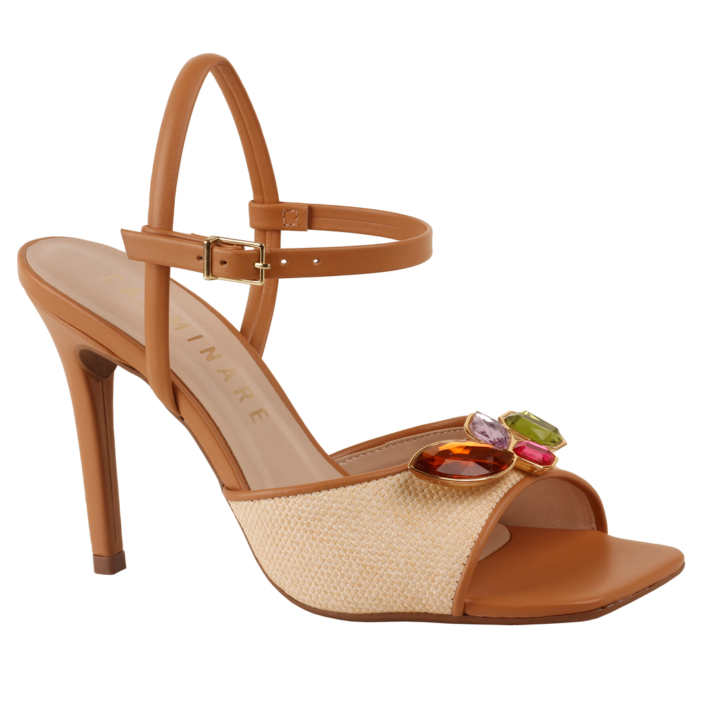 MARYFER / TOSCANA CASTOR COMB1 /  CAJA DE 12 PARES