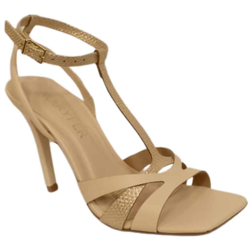 6681-19347 / MARYFER / TOSCANA PELE COMB1 / CAJA DE 12 PARES