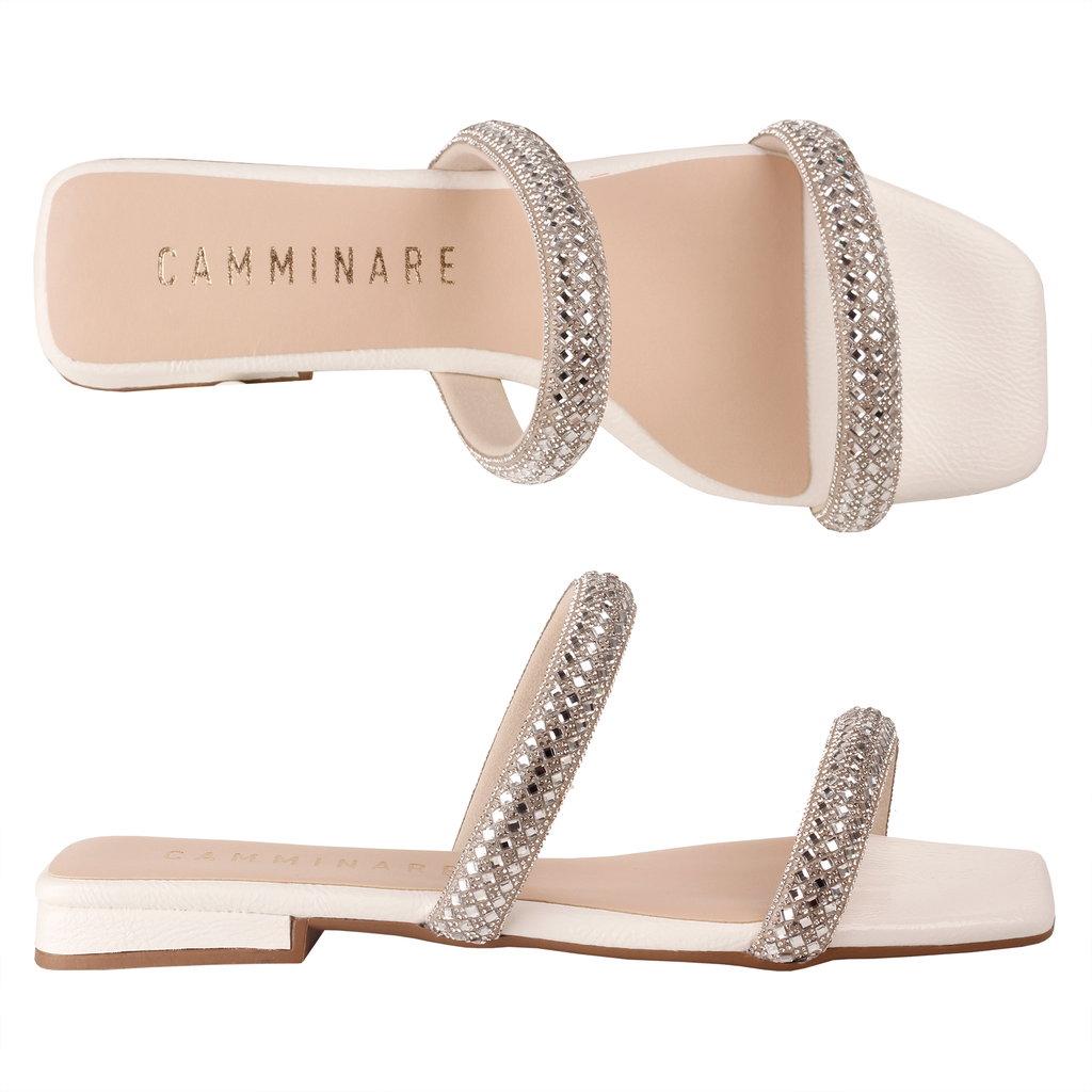 6691-19553 / MARYFER / VERNIZ WETTING BRANCO COMB1 / CAJA DE 12 PARES