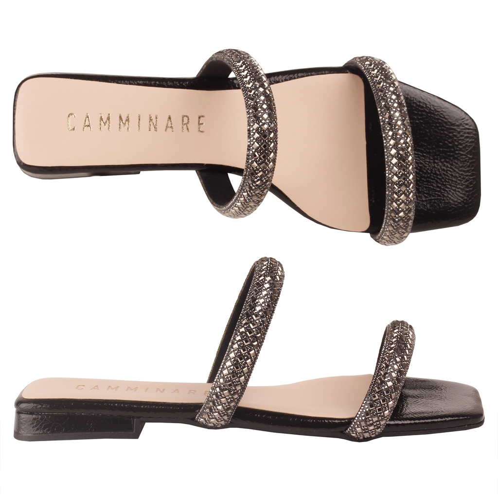 MARYFER / VRENIZ WETTING PRETO COMB3 /  CAJA DE 12 PARES
