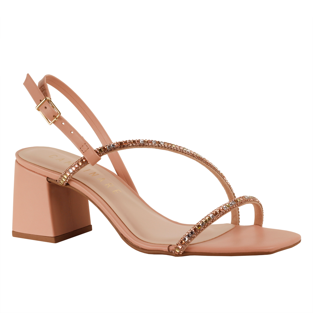 6745-19187 / MARYFER / TOSCANA PELE COMB1 / CAJA DE 12 PARES