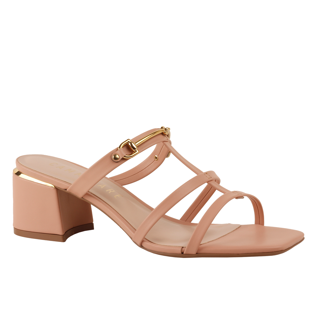 MARYFER / TOSCANA PELE COMB1 /  CAJA DE 12 PARES