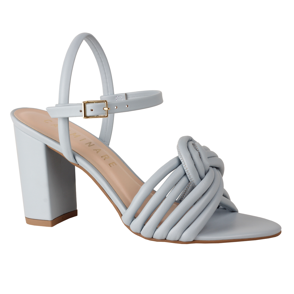 MARYFER / TOSCANA NEVOA COMB1 /  CAJA DE 12 PARES