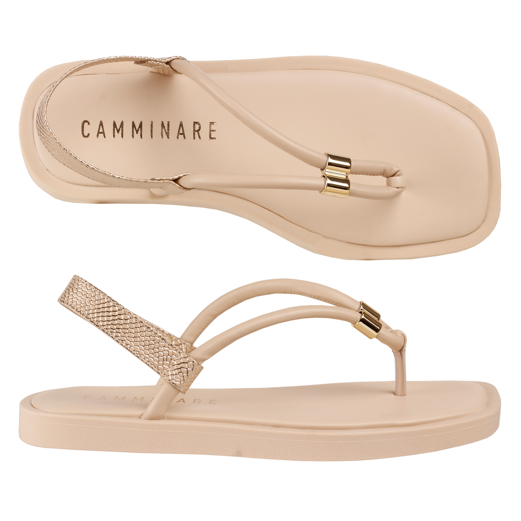 MARYFER / MAMBA FENO COMB1 /  CAJA DE 12 PARES