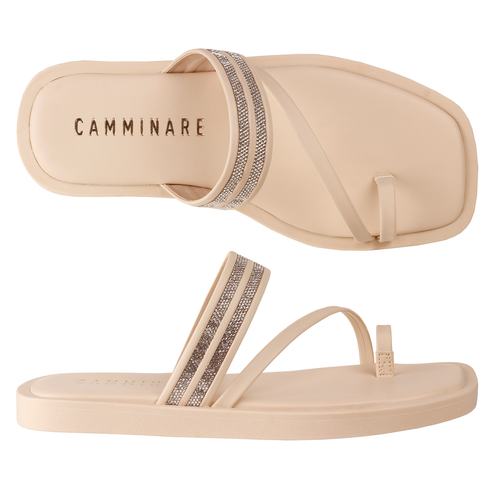 6961-19369 / MARYFER / TOSCANA MANTEIGA COMB1 / CAJA DE 12 PARES