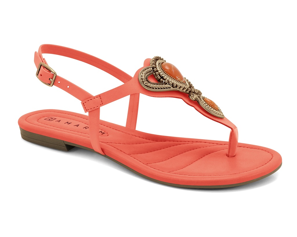 RAMARIM / 1 SUNSET / CAJA DE 9 PARES