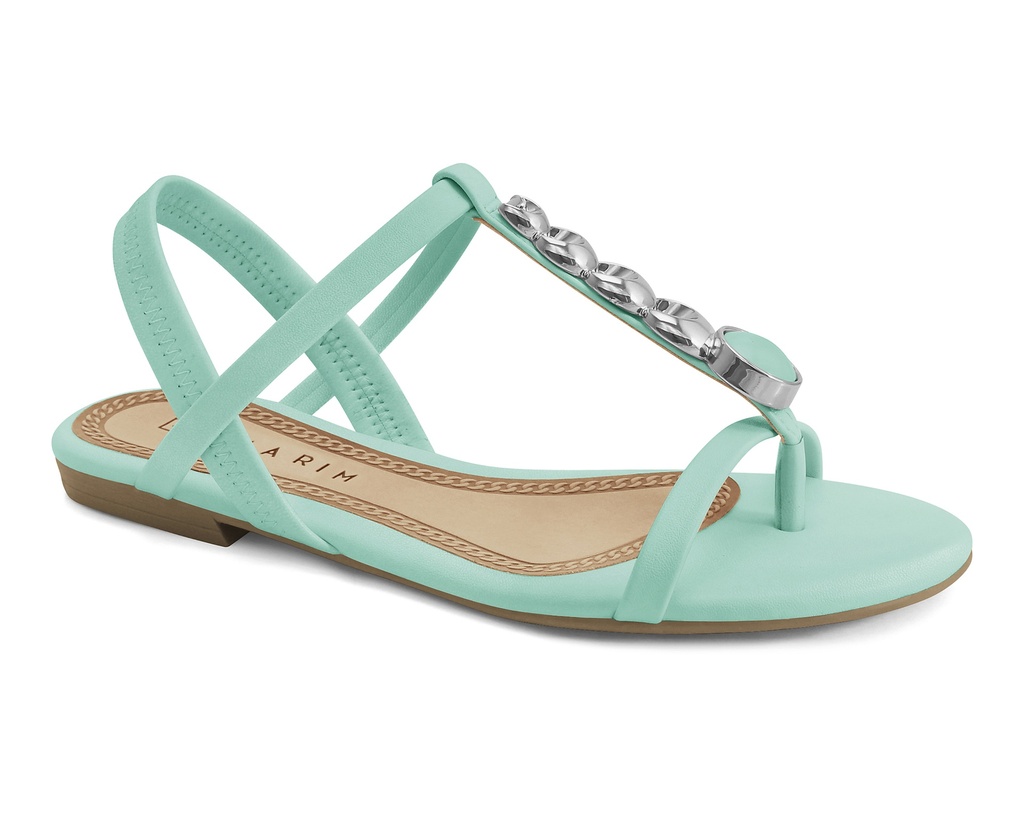 2024223-2 / RAMARIM / 2-TURMALINE / CAJA DE 9 PARES