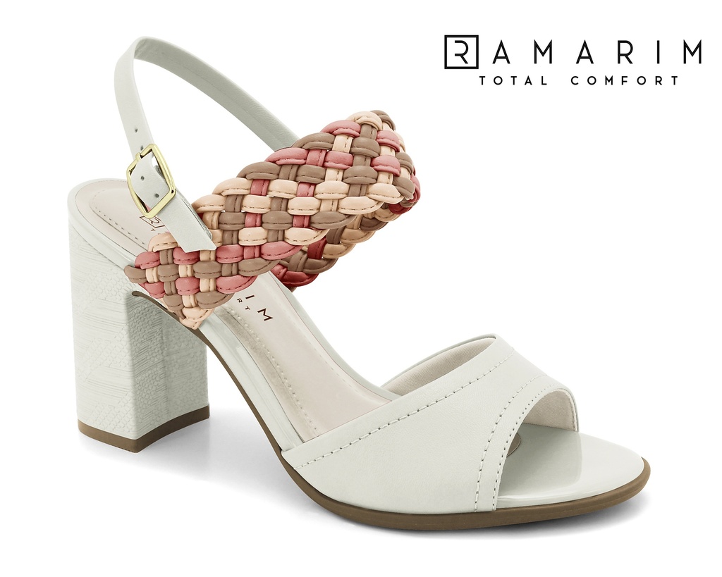 RAMARIM / NEVOA / CAJA DE 9 PARES