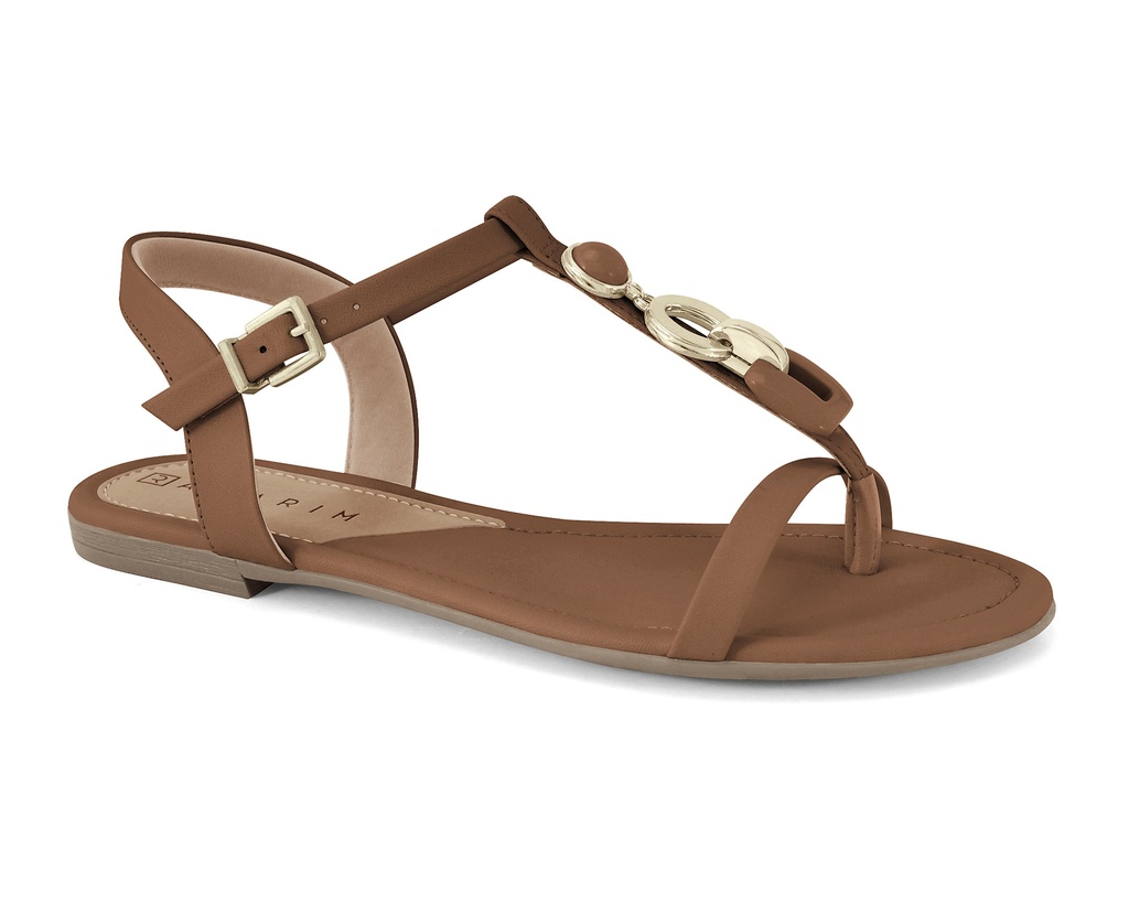 2221103-4 / RAMARIM / AMBAR / CAJA DE 12 PARES