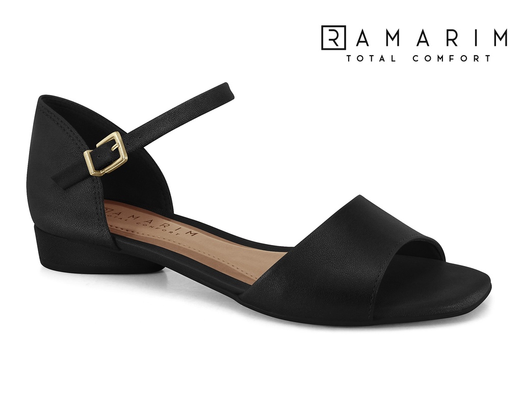 2223105 / RAMARIM / 2-NEGRO
/NEG / CAJA DE 12 PARES