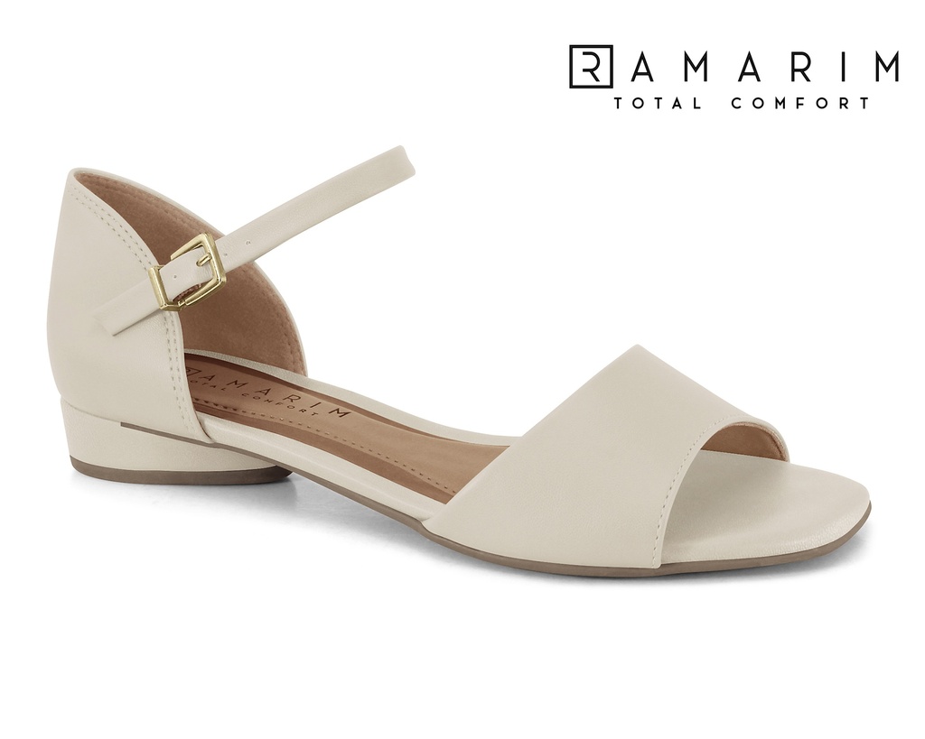 RAMARIM / 3-ARENA
/ARE / CAJA DE 12 PARES