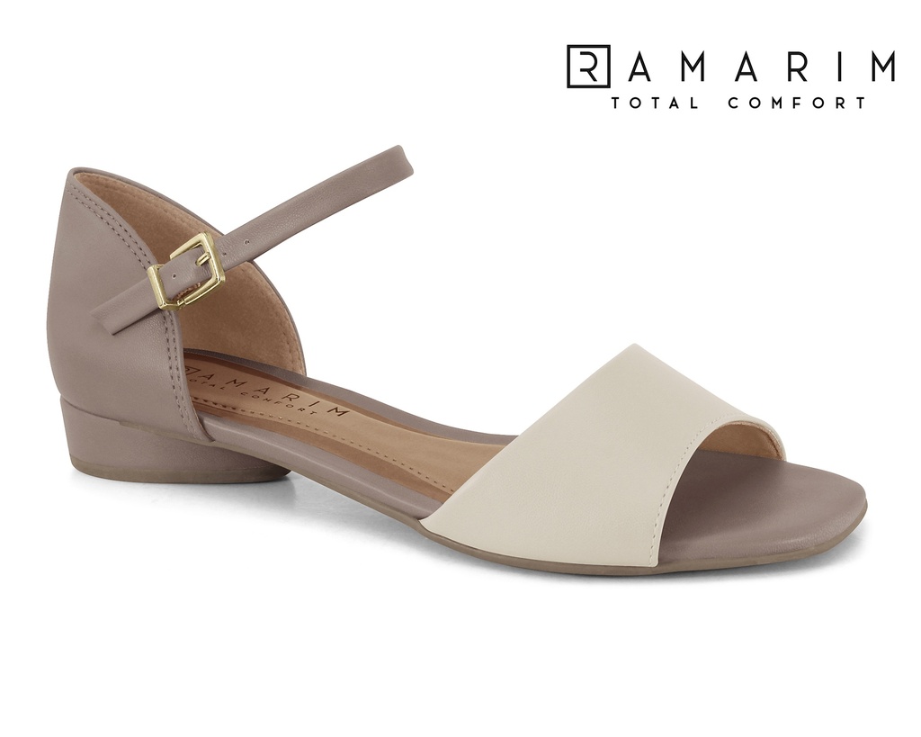 RAMARIM / 7-ARENA
/CRE / CAJA DE 12 PARES