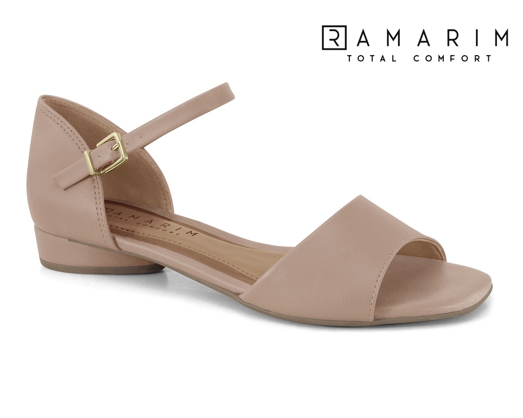 RAMARIM / 9-ALMENDRA
/ALMEND / CAJA DE 12 PARES