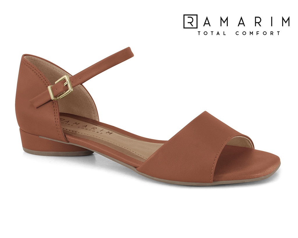 RAMARIM / DAMASCO / CAJA DE 12 PARES