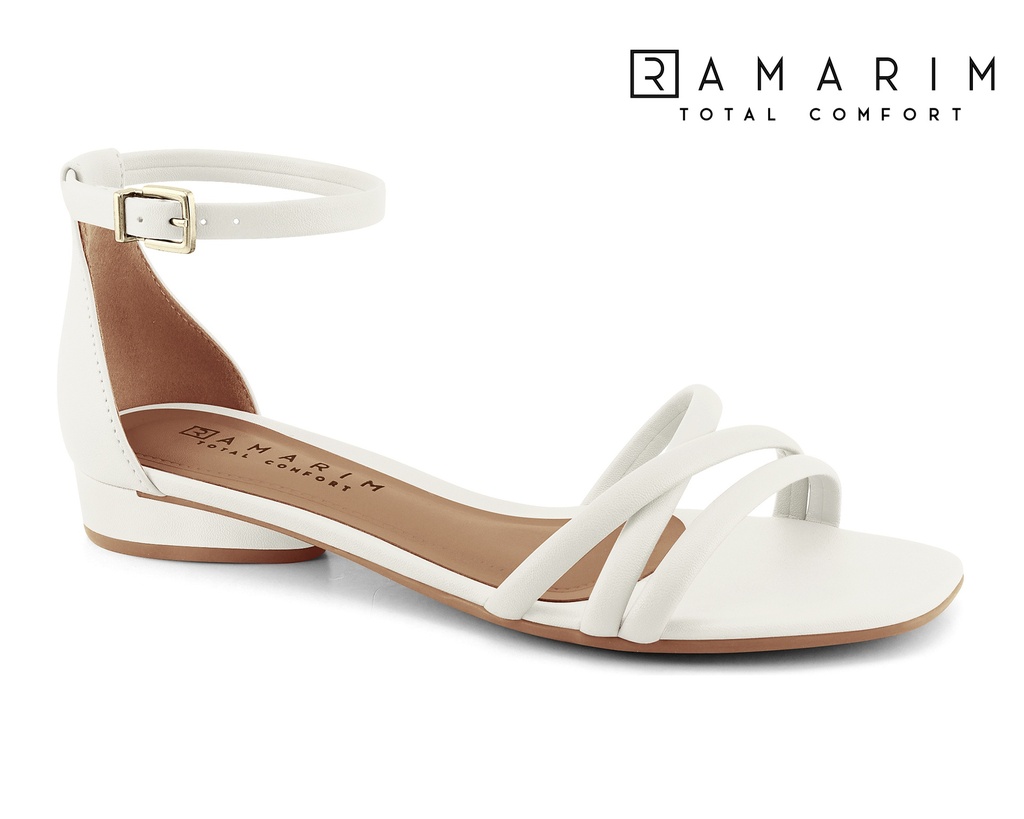 RAMARIM / 11-MARFIL/MARFIL/MARFIL/MARFIL / CAJA DE 9 PARES